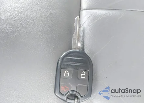 2014 Ford F150 Supercrew из США, поврежденный, VIN 1FTFW1ET6EKD28472